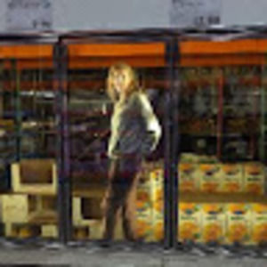 Meet your Posher, Adelyn